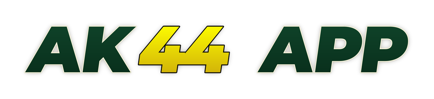 ak44 app
